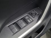 Toyota RAV4 V (XA50) Мурманск  - изображение 45