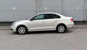 Volkswagen Jetta VI Санкт-Петербург  - изображение 27