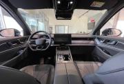 Chery Tiggo 9 I Красноярск  - изображение 33