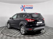 Ford Kuga II Нижний Новгород  - изображение 24
