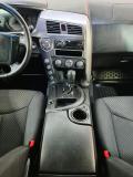 SsangYong Kyron I Рестайлинг Воронеж  - изображение 34