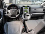 Hyundai Grand Starex I Краснодар  - изображение 25