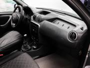 Renault Duster I Химки  - изображение 18