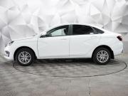 Lada (ВАЗ) Vesta I Рестайлинг (NG) Ульяновск  - изображение 23