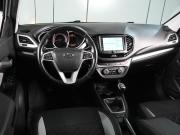 Lada (ВАЗ) Vesta I Ростов-на-Дону  - изображение 25