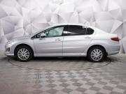 Peugeot 408 I Ульяновск  - изображение 22