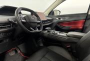 Changan CS55 Plus II Нижний Новгород  - изображение 35