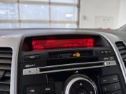 Kia Venga I Подольск  - изображение 40