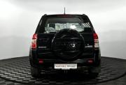 Suzuki Grand Vitara II Рестайлинг Нижний Новгород  - изображение 29