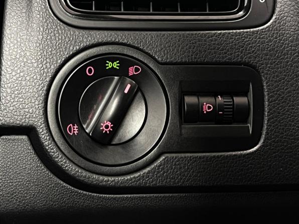 Volkswagen Polo V с пробегом 2014 года, цена 786 000 рублей, 149313 км, седан, Автокод Объявления