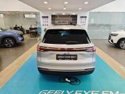 Geely EX5 EM-i Нижний Новгород  - изображение 28