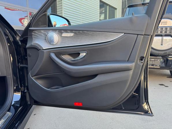 Mercedes-Benz E-Класс V (W213 S213 C238) Рестайлинг с пробегом 2020 года, цена 5 099 000 рублей, 62500 км, седан, Автокод Объявления