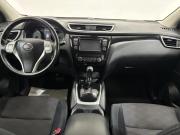 Nissan Qashqai II Альметьевск  - изображение 39