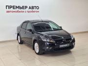 Ford Focus II Рестайлинг Смоленск  - изображение 16