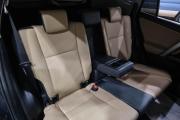 Toyota RAV4 IV (XA40) Рестайлинг Новокузнецк  - изображение 80
