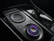 Genesis GV80 I Краснодар  - изображение 85