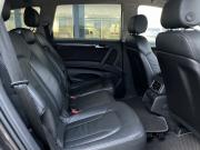 Audi Q7 I (4L) Рестайлинг Москва  - изображение 53