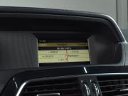 Mercedes-Benz C-Класс III (W204) Рестайлинг Кемерово  - изображение 36