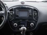 Nissan Juke I Москва  - изображение 32