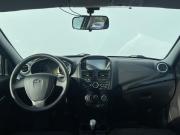 Lada (ВАЗ) Kalina II Санкт-Петербург  - изображение 43