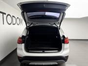 BMW X1 II (F48) Москва  - изображение 36