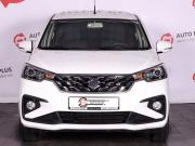 Suzuki Ertiga II Минеральные Воды  - изображение 27