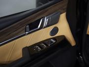 Kia Mohave I Рестайлинг 2 Санкт-Петербург  - изображение 54