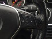 Mercedes-Benz A-Класс III (W176) Екатеринбург  - изображение 35