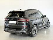 BMW X5 IV (G05/G18) Воронеж  - изображение 62