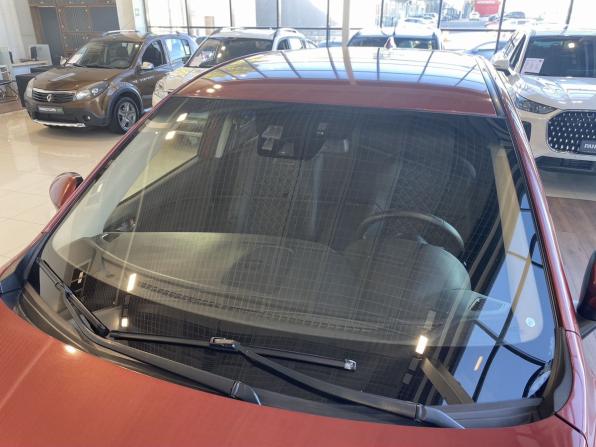 Mazda CX-5 I с пробегом 2013 года, цена 1 650 000 рублей, 178959 км, внедорожник, Автокод Объявления