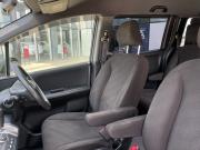 Honda Freed I Рестайлинг Краснодар  - изображение 50