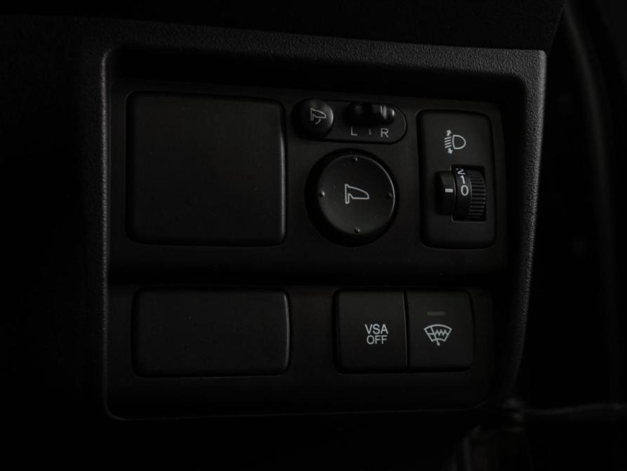 Honda Freed I Тюмень  - изображение 15