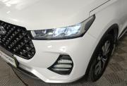 Chery Tiggo 7 Pro I Волгоград  - изображение 43