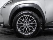 Lexus NX I Москва  - изображение 50
