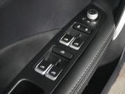 Geely Coolray I Вологда  - изображение 33