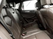 Porsche Macan I Екатеринбург  - изображение 65
