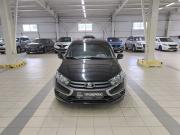 Lada (ВАЗ) Granta I Рестайлинг Набережные Челны  - изображение 24