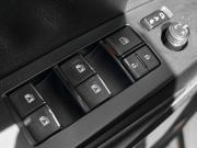 Toyota Highlander III (XU50) Екатеринбург  - изображение 47