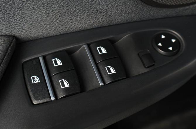 BMW X3 II (F25) с пробегом 2012 года, цена 1 779 000 рублей, 149000 км, внедорожник, Автокод Объявления