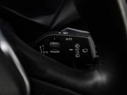 BMW X3 III (G01) Москва  - изображение 47