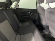 Volkswagen Polo V Воронеж  - изображение 26