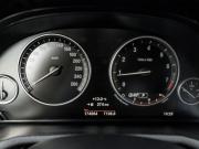 BMW X4 I (F26) Екатеринбург  - изображение 43