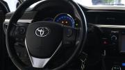 Toyota Corolla XI (E160 E170 E180) Уфа  - изображение 26