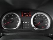 Renault Duster I Ростов-на-Дону  - изображение 29