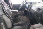 Mitsubishi Pajero Pinin Омск  - изображение 41