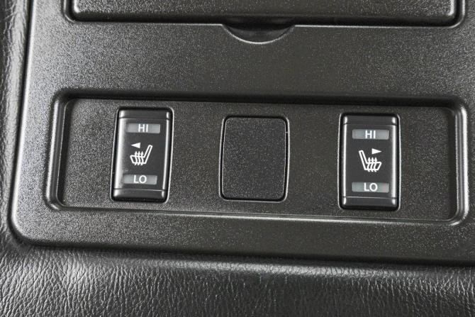Nissan Teana III с пробегом 2015 года, цена 1 449 000 рублей, 181000 км, седан, Автокод Объявления