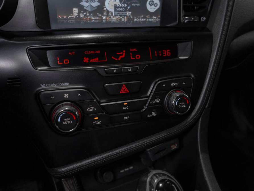 Kia K5 I Москва  - изображение 17