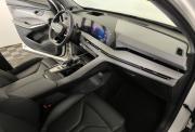 Changan CS75 Plus II Нижний Новгород  - изображение 37