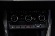 Skoda Karoq I Москва  - изображение 40