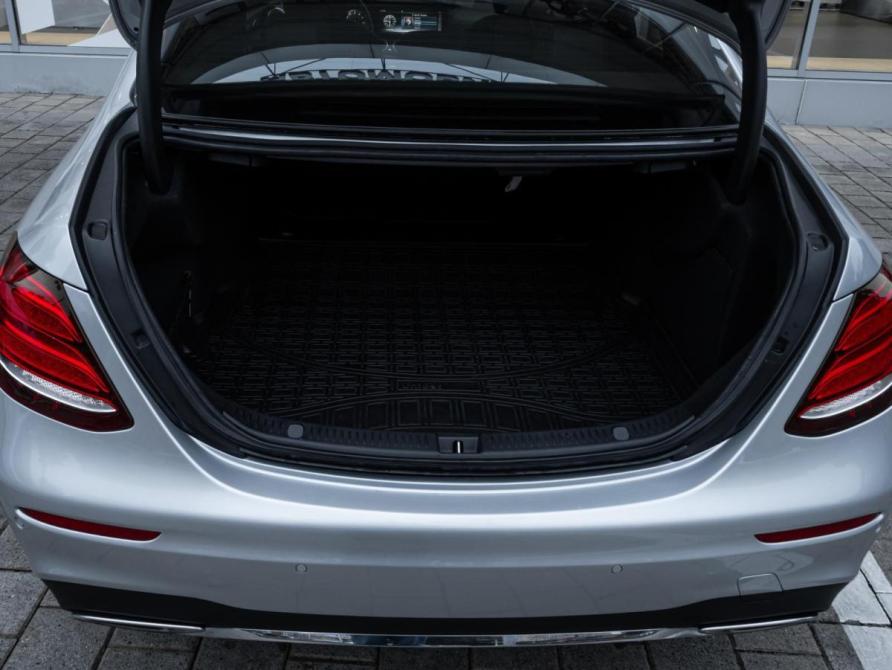 Mercedes-Benz E-Класс V (W213 S213 C238) Ставрополь  - изображение 25